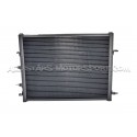 Intercambiador radiador Forge para BMW M2 Comp / M3 / M4 F8x