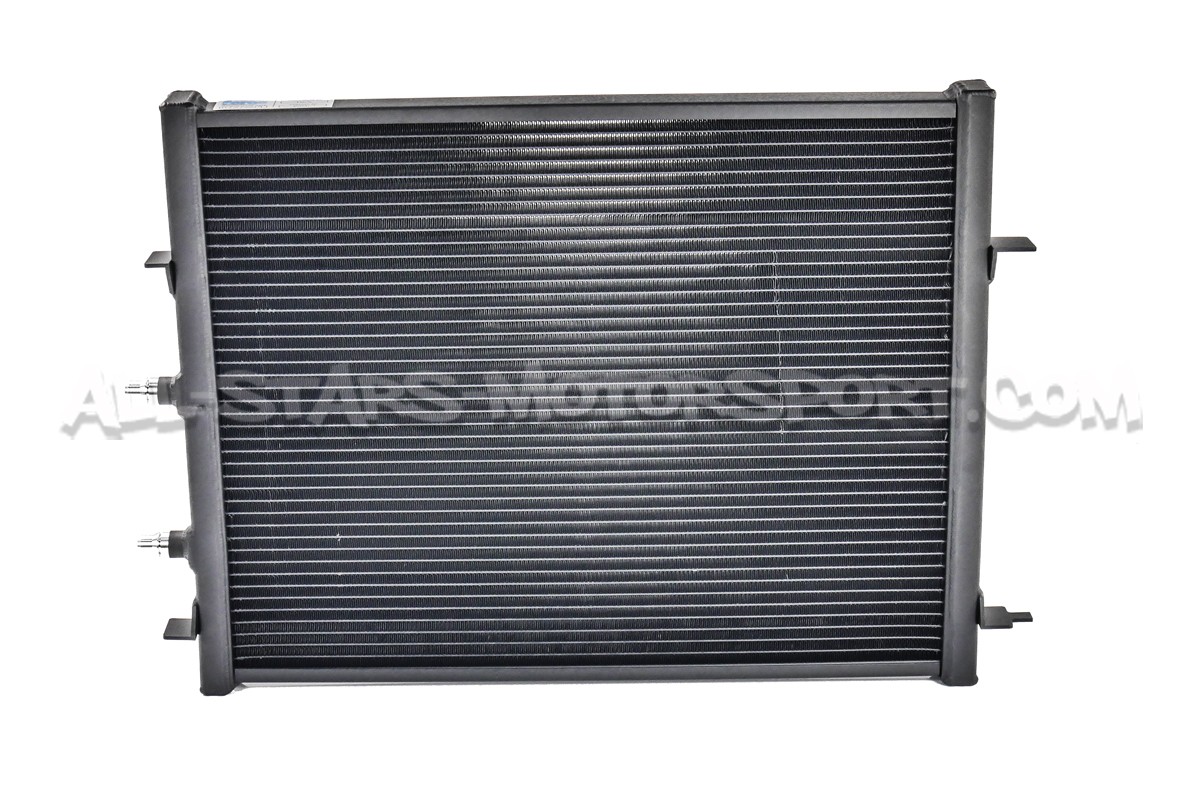 Echangeur radiateur Chargecooler Forge pour BMW M2 Comp F87 / M3 / M4 F8x