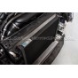 Echangeur radiateur Chargecooler Forge pour BMW M2 Comp / M3 / M4 F8x