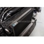 Intercambiador radiador Forge para BMW M2 Comp / M3 / M4 F8x