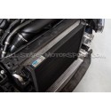 BMW M2 Comp / M3 / M4 F8x Forge Motorsport Radiator Chargecooler