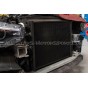 BMW M2 Comp / M3 / M4 F8x Forge Motorsport Radiator Chargecooler