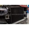 Echangeur radiateur Chargecooler Forge pour BMW M2 Comp / M3 / M4 F8x