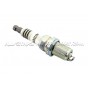 Bougies NGK ILFR7H pour Mitsubishi Lancer Evo 9