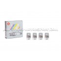 NGK ILFR7H Spark Plugs for Mitsubishi Lancer Evo 9