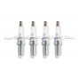 Bougies NGK ILFR7H pour Mitsubishi Lancer Evo 9