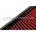 Filtre a air sport Eventuri pour BMW 135i / M2 / 235i / 335i / 435i N55