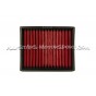 Filtre a air sport Eventuri pour BMW 135i / M2 / 235i / 335i / 435i N55
