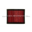 Filtre a air sport Eventuri pour BMW 135i / M2 / 235i / 335i / 435i N55