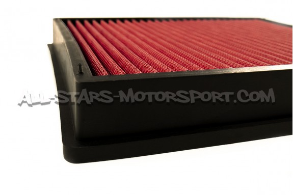 Filtre a air sport Eventuri pour BMW 135i / M2 / 235i / 335i / 435i N55