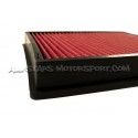 BMW 135i / M2 / 235i / 335i / 435i N55 Eventuri Panel Air Filter