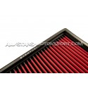 BMW 135i / M2 / 235i / 335i / 435i N55 Eventuri Panel Air Filter
