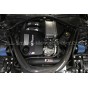 BMW M3 F80 / M4 F82 / M2 Comp Injen Charge Pipe Kit