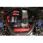 Kit tubage d'echangeur Injen pour BMW M3 F80 / M4 F82 / M2 Comp