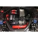 Kit tubos de intercambiador Injen para BMW M3 F80 / M4 F82 / M2 Comp