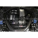 Admission Injen pour BMW M3 F80 / BMW M4 F82