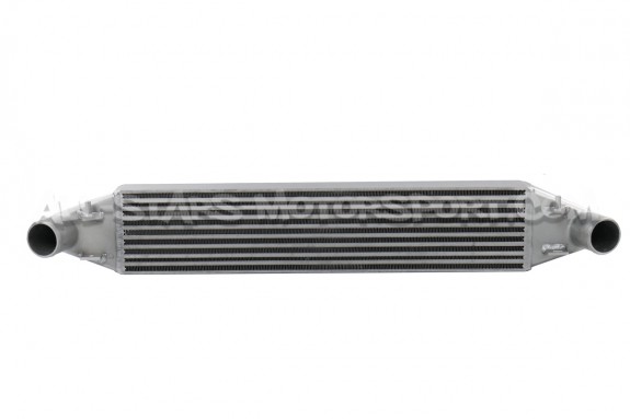 Airtec Stage 1 Intercooler for Ford Fiesta ST 180