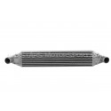Airtec Stage 1 Intercooler for Ford Fiesta ST 180