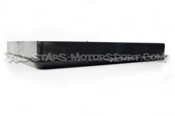 Filtro de aire de alto rendimiento Eventuri para BMW M3 E46