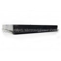 BMW M3 E46 Eventuri Panel Air Filter
