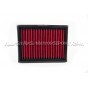 Filtro de aire de alto rendimiento Eventuri para BMW M3 E46