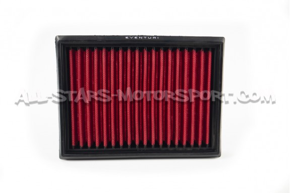 BMW M3 E46 Eventuri Panel Air Filter
