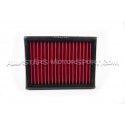 BMW M3 E46 Eventuri Panel Air Filter