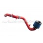 Admission Injen cold air pour Honda S2000