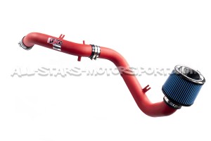 Admission Injen cold air pour Honda S2000