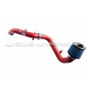 Honda S2000 Injen Cold Air Intake