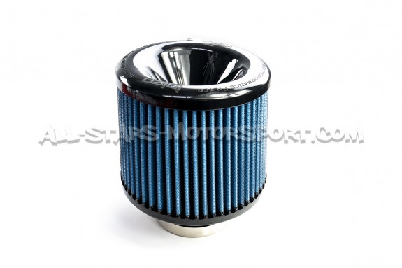 Honda S2000 Injen Cold Air Intake