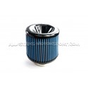 Admision Injen cold air para Honda S2000
