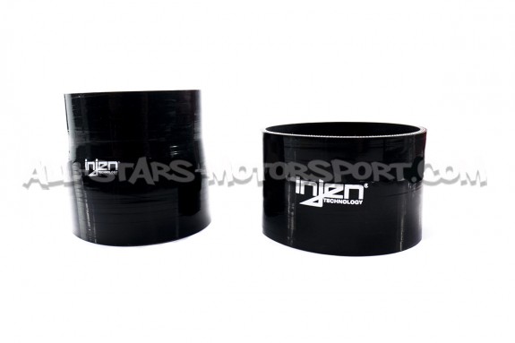 Honda S2000 Injen Cold Air Intake