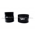 Admision Injen cold air para Honda S2000