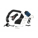 BMW 135i E8x / 335i E9x N55 Injen Intake