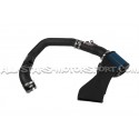 BMW 135i E8x / 335i E9x N55 Injen Intake