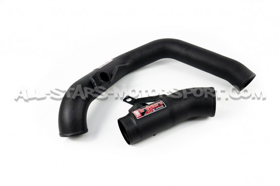 BMW 135i E8x / 335i E9x N55 Injen Intake