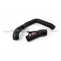 Admision Injen para BMW 135i E8x / 335i E9x N55