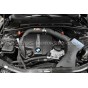 Admission Injen pour BMW 135i E8x / 335i E9x N55