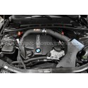 Admission Injen pour BMW 135i E8x / 335i E9x N55