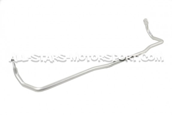 Barra estabilizadora delantera ajustable Whiteline para Polo 9N GTI / Ibiza 6L / Fabia 5J
