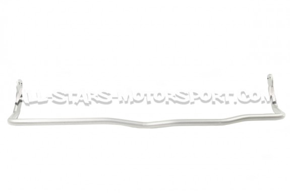 Barra estabilizadora delantera ajustable Whiteline para Polo 9N GTI / Ibiza 6L / Fabia 5J
