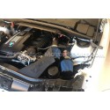 Admision Injen BMW 135i E8x / 335i E9x N54
