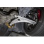 Triangle en aluminium Whiteline pour Audi A3 / S3 / RS3 8P / TT 8J
