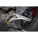 Triangulo en aluminio Whiteline para Audi A3 / S3 / RS3 8P / TT 8J