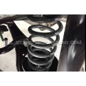 Kit ressorts courts Racingline pour Golf 5 R32 / Golf 6 R