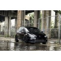 Kit muelles cortos Racingline para Golf 5 R32 / Golf 6 R