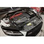 Admision de carbono 034 Motorsport X34 para Audi TTRS 8J / RS3 8P