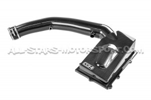 034 Motorsport X34 carbon fiber intake for Audi TTRS 8J / RS3 8P