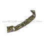Honda Civic EK4 Whiteline Front Anti-Roll Bar
